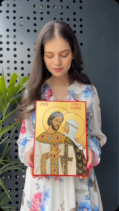 Pentru nuntă